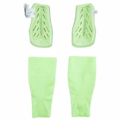 X Sg Pro Patterned*adidas