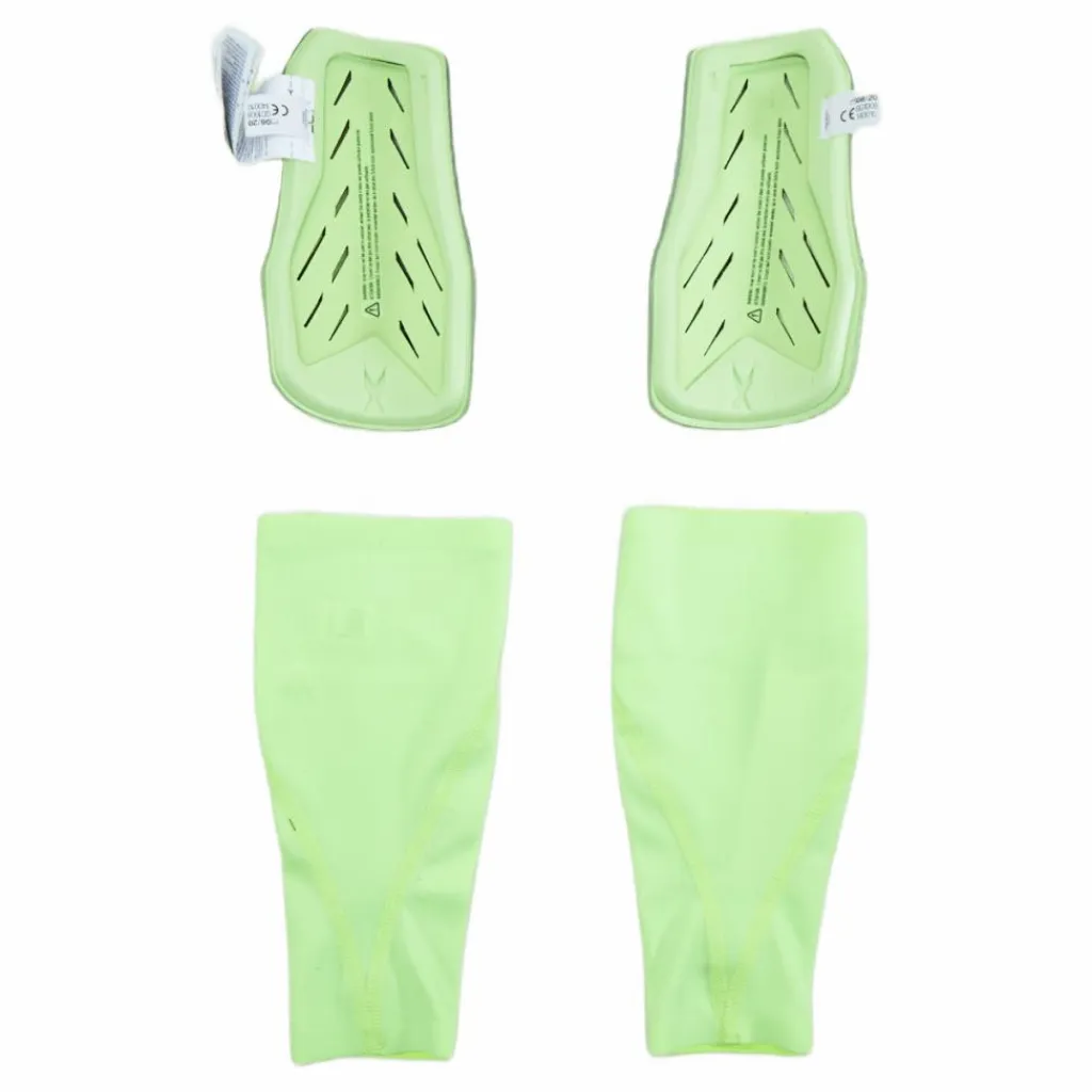 X Sg Pro Patterned*adidas