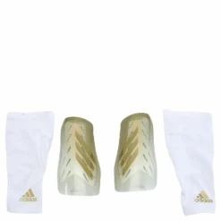 X Sg Pro White/Gold*adidas Online