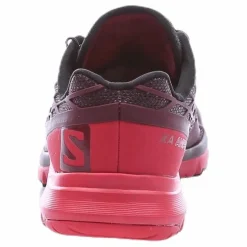 XA Amphib Purple/Pink*Salomon Sale