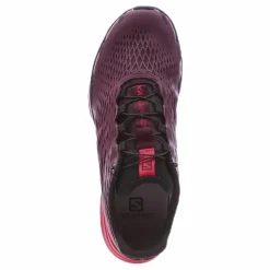 XA Amphib Purple/Pink*Salomon Sale