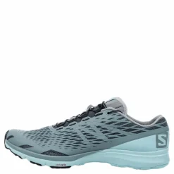 Salomon XA Amphib Turquoise/Grey Online
