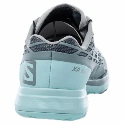 Salomon XA Amphib Turquoise/Grey Online