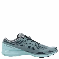 Salomon XA Amphib Turquoise/Grey Online