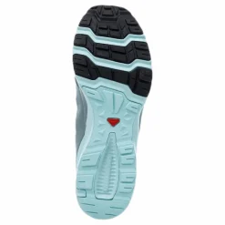 Salomon XA Amphib Turquoise/Grey Online