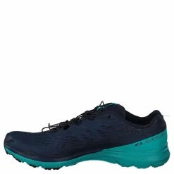 XA Amphib W NightSky/Medieval Blue/Ceramic*Salomon New