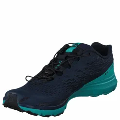 XA Amphib W NightSky/Medieval Blue/Ceramic*Salomon New
