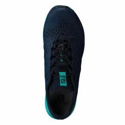 XA Amphib W NightSky/Medieval Blue/Ceramic*Salomon New