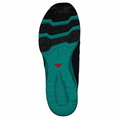 XA Amphib W NightSky/Medieval Blue/Ceramic*Salomon New
