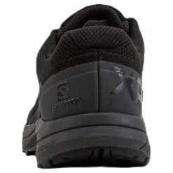 XA Elevate 2 GTX Black*Salomon Hot