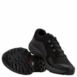 XA Elevate 2 GTX Black*Salomon Hot