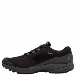 XA Elevate 2 GTX Black*Salomon Hot