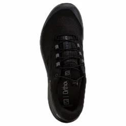 XA Elevate 2 GTX Black*Salomon Hot