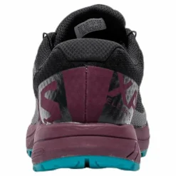 Xa Elevate GTX® Purple/Black*Salomon Clearance