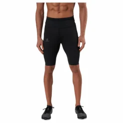 Salomon XA Half Tight Black Svart Online