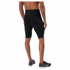 Salomon XA Half Tight Black Svart Online