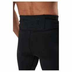 Salomon XA Half Tight Black Svart Online