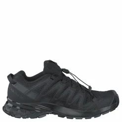 Xa Pro 3d V8 W Black/phantom/ebony*Salomon Outlet