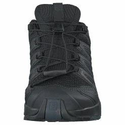 Xa Pro 3d V8 W Black/phantom/ebony*Salomon Outlet