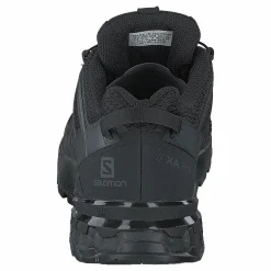 Xa Pro 3d V8 W Black/phantom/ebony*Salomon Outlet