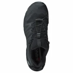 Xa Pro 3d V8 W Black/phantom/ebony*Salomon Outlet