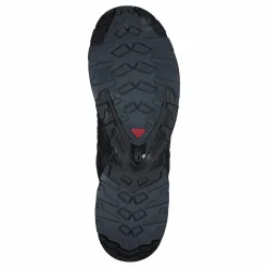 Xa Pro 3d V8 W Black/phantom/ebony*Salomon Outlet