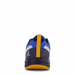 Xa Pro V8 Cswp J Palace Blue/navy Blazer/butter*Salomon Online