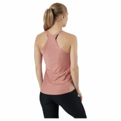 Salomon XA Tank Pink Rosa Sale