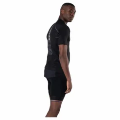 Elevenate XC Jersey  Black Svart Clearance