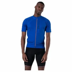 XC Jersey  Blue*Elevenate New
