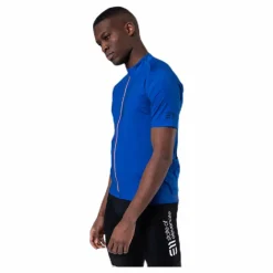 XC Jersey  Blue*Elevenate New