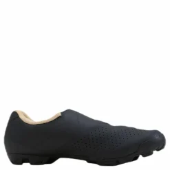Xc300 Mtb Black*Shimano Best