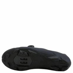 Xc300 Mtb Black*Shimano Best
