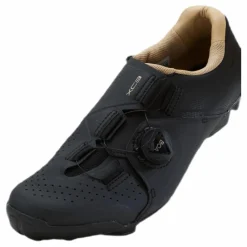 Xc300 Mtb Black*Shimano Best