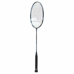 X-feel Lite Strung Yellow*Babolat Best