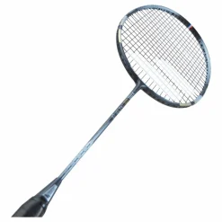 X-feel Lite Strung Yellow*Babolat Best