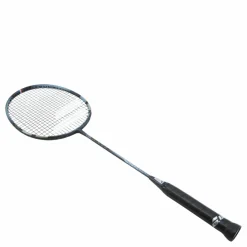 X-feel Lite Strung Yellow*Babolat Best