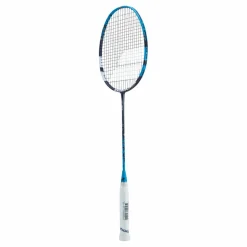 Babolat X-feel Origin Essential 102 Flerfärgad