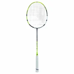 X-feel Origin Lite Yellow*Babolat Discount