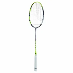 X-feel Origin Lite Yellow*Babolat Discount