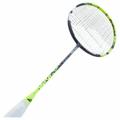 X-feel Origin Lite Yellow*Babolat Discount