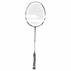 X-Feel Origin Power Black/Grey*Babolat Best