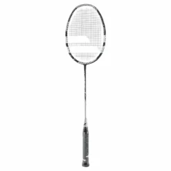 X-Feel Origin Power Black/Grey*Babolat Best
