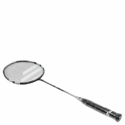 X-Feel Origin Power Black/Grey*Babolat Best