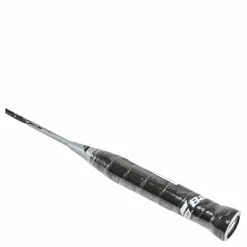 X-Feel Origin Power Black/Grey*Babolat Best