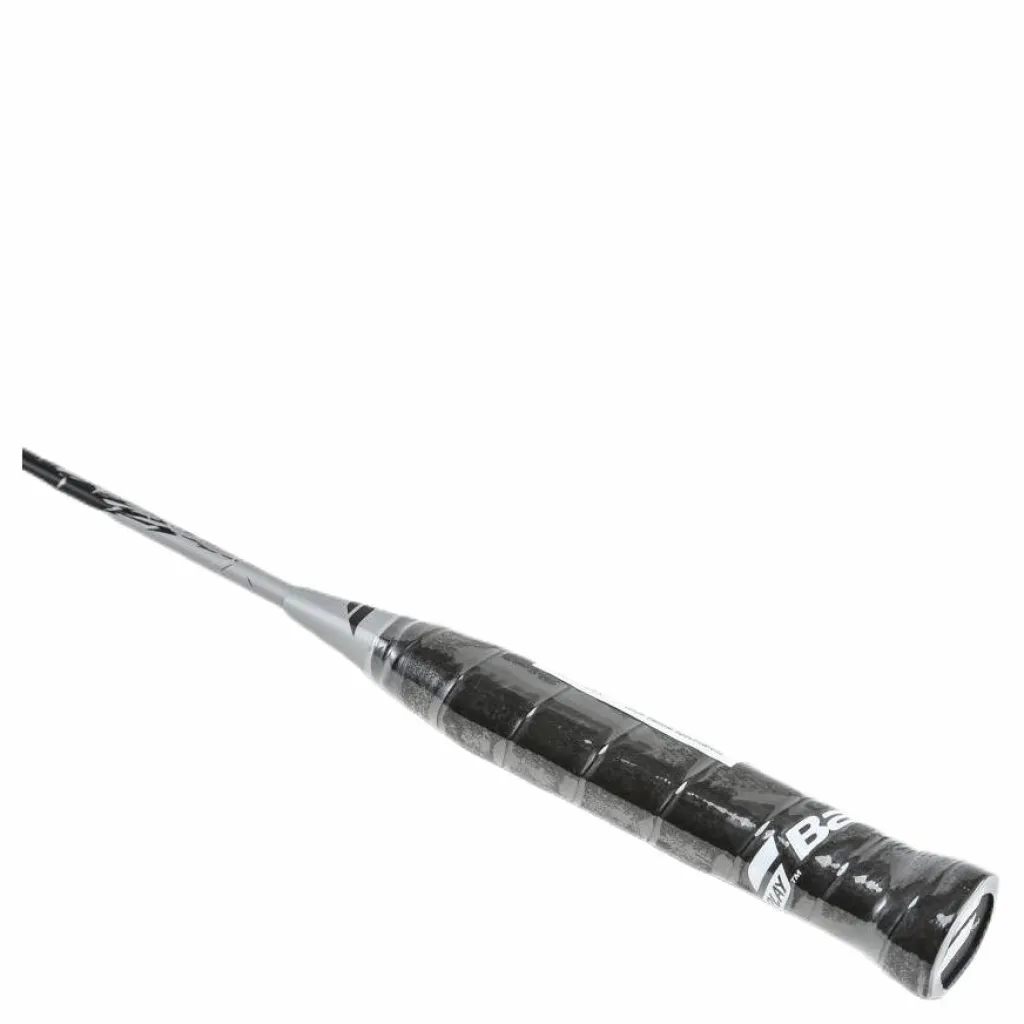 X-Feel Origin Power Black/Grey*Babolat Best