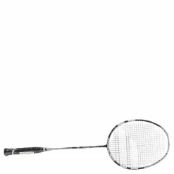X-Feel Origin Power Black/Grey*Babolat Best