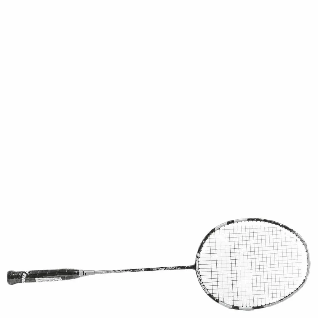 X-Feel Origin Power Black/Grey*Babolat Best