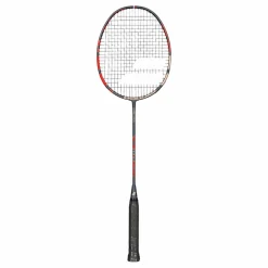 X-feel Origin Strung*Babolat Clearance