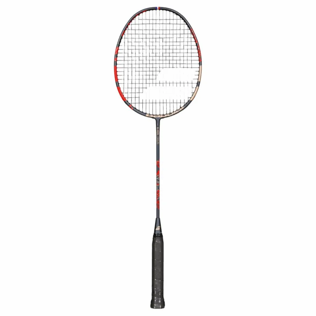 X-feel Origin Strung*Babolat Clearance